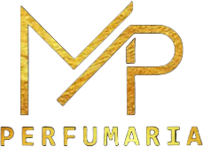 MP PERFUMARIA