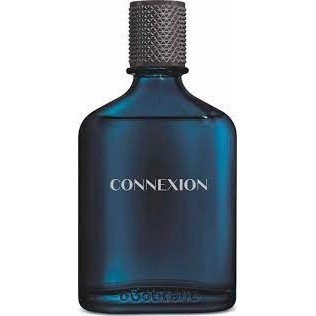 CONNEXION