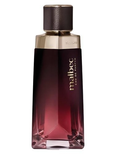 MALBEC EAU DE PARFUM
