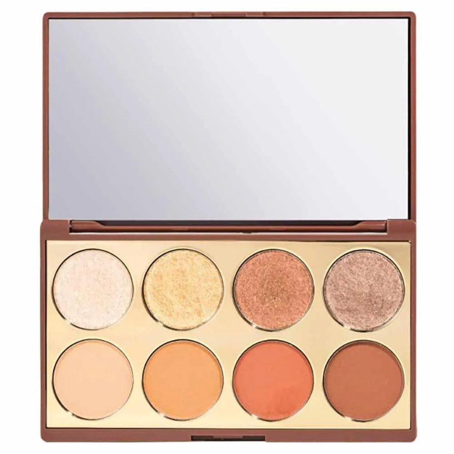 PALETT NEUTRALS