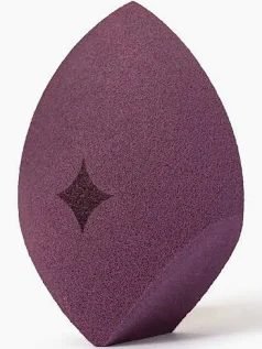 ESPONJA DE MAQUIAGEM PERFECT BLEND