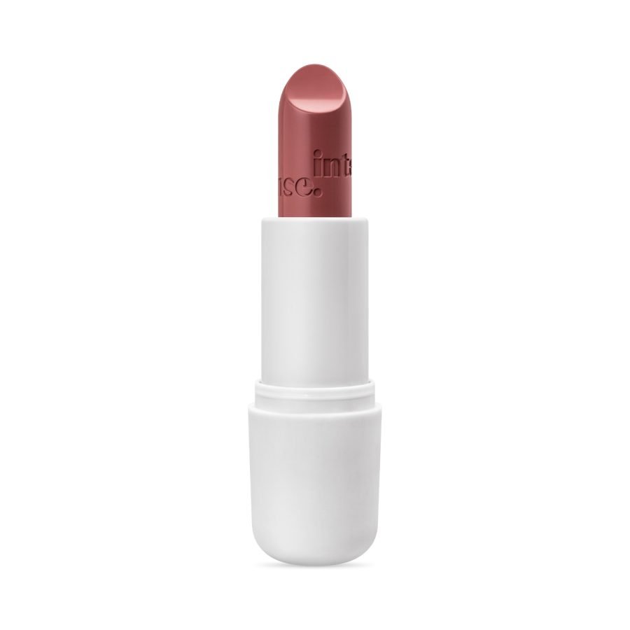 BATOM INTENSE 120