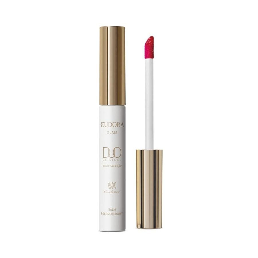 BALME PREENCHEDOR GLAM
