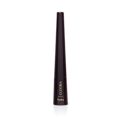 DELINEADOR EUDORA MAKE