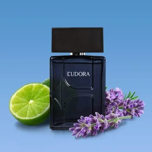 EUDORA H