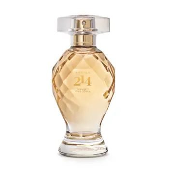 GOLDEN GARDENIA