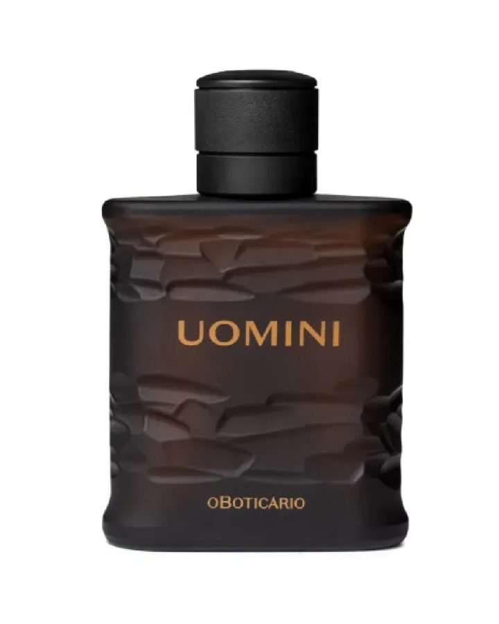 UOMINI TRADICIONAL