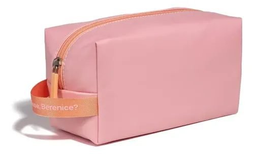 NECESSAIRE QUEM DISSE BERENICE?