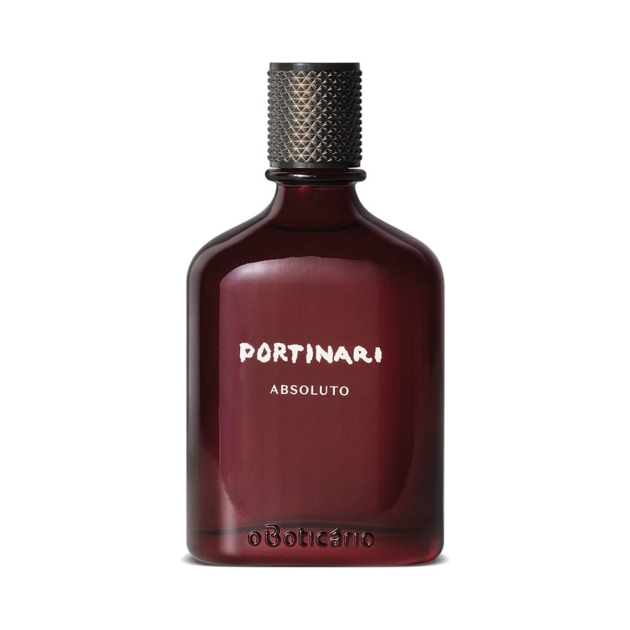PORTINARI ABSOLUTO