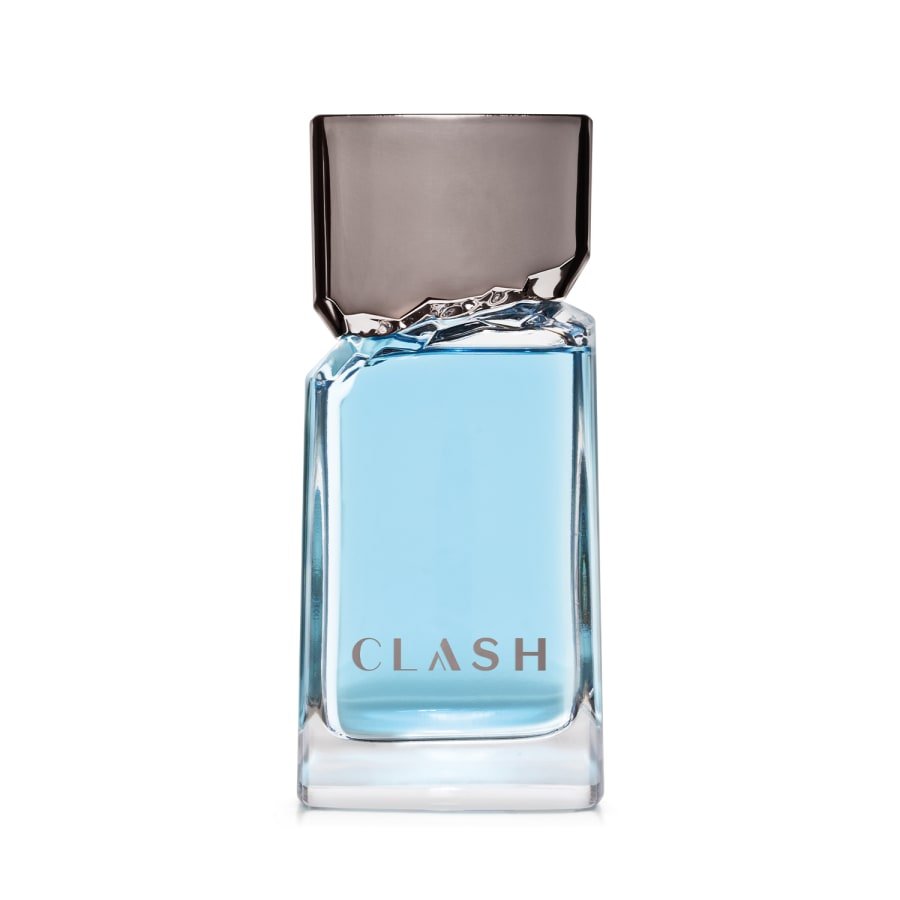 CLASH