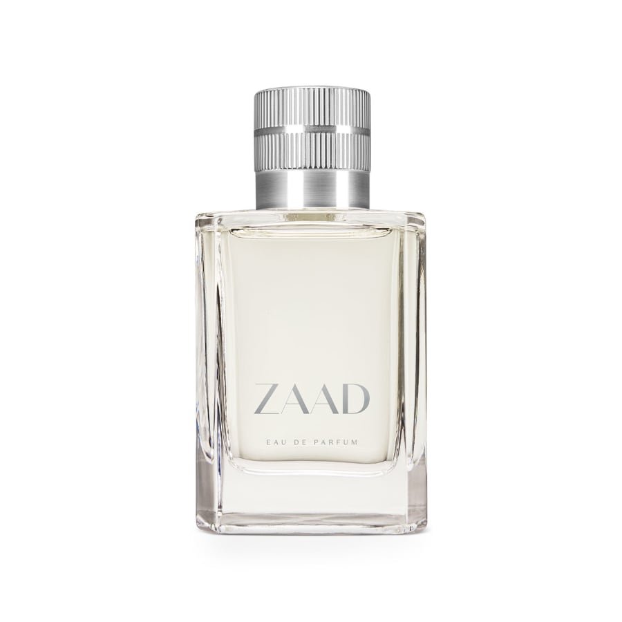 ZAAD TRADICIONAL
