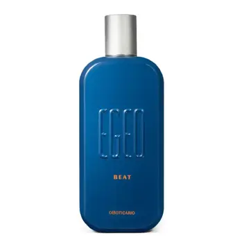 EGEO BEAT