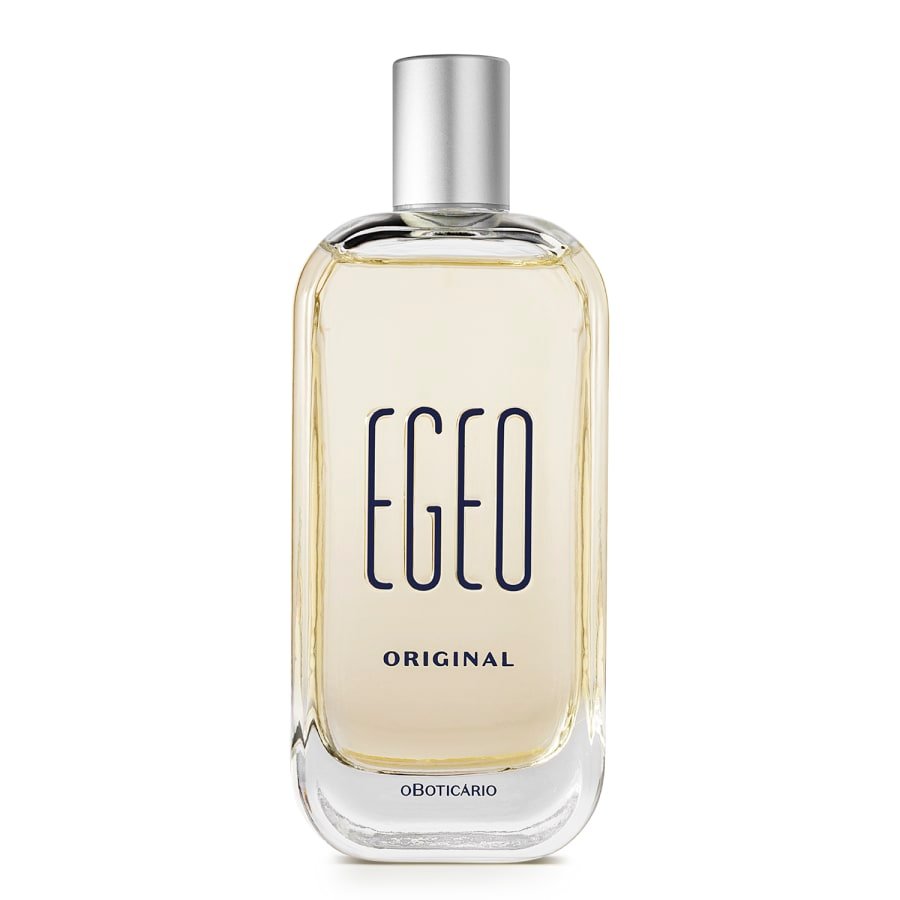 EGEO ORIGINAL