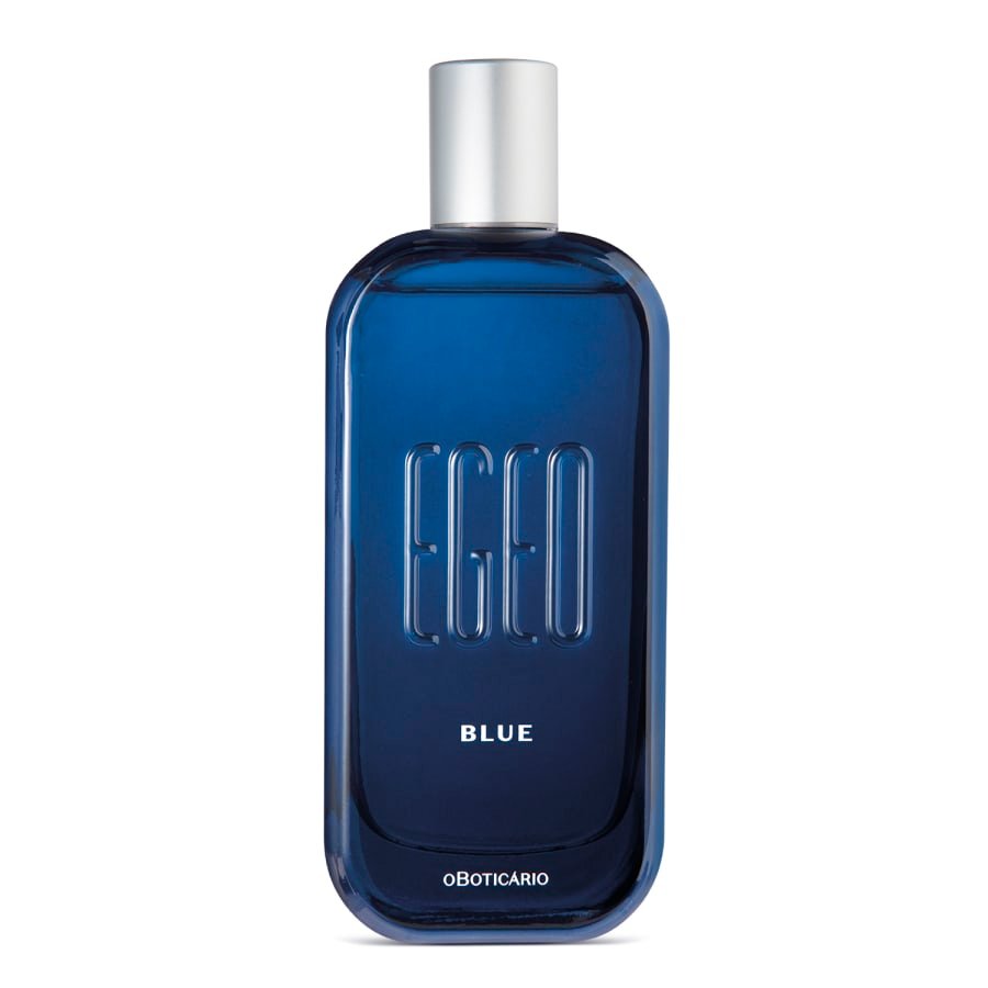EGEO BLUE