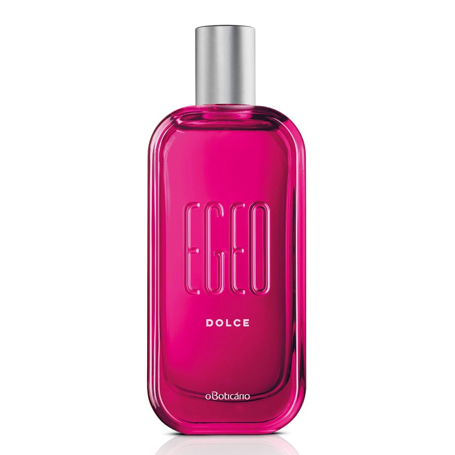 EGEO DOLCE