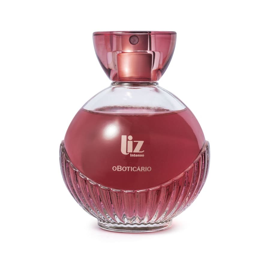 LIZ TRADICIONAL