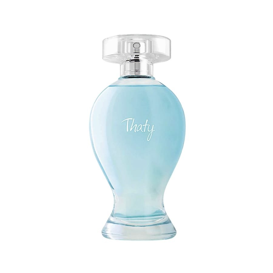 THATY 100ML