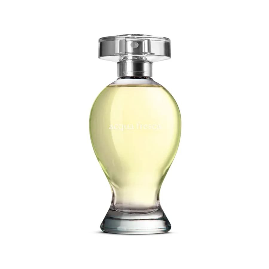 ACQUA FRESCA