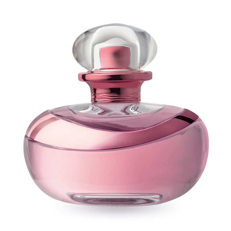 LOVE LILY EAU DE PARFUM