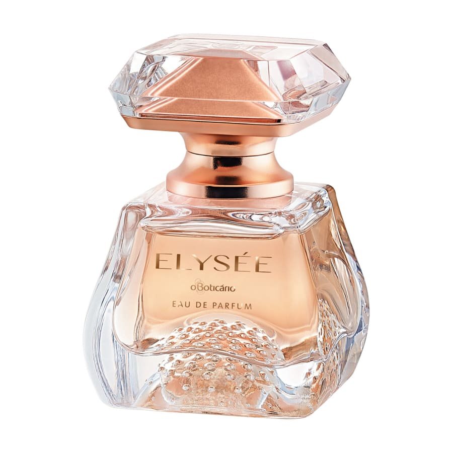 ELYSEE EAU DE PARFUM