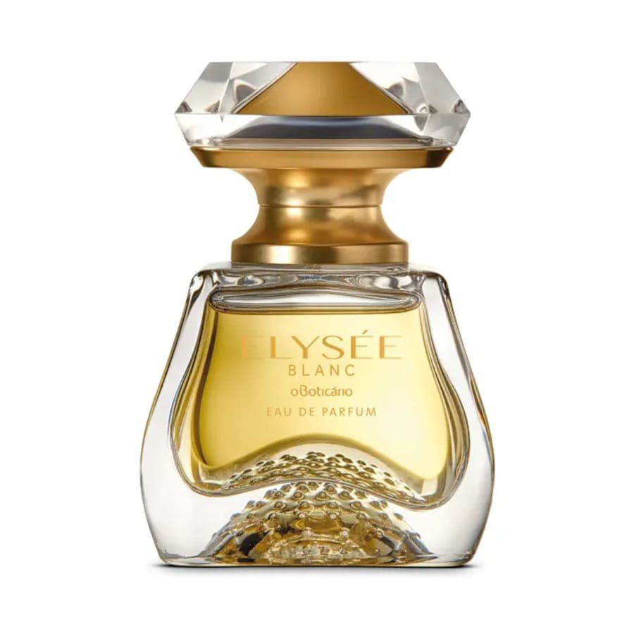 ELYSEE BLANC EAU DE PARFUM