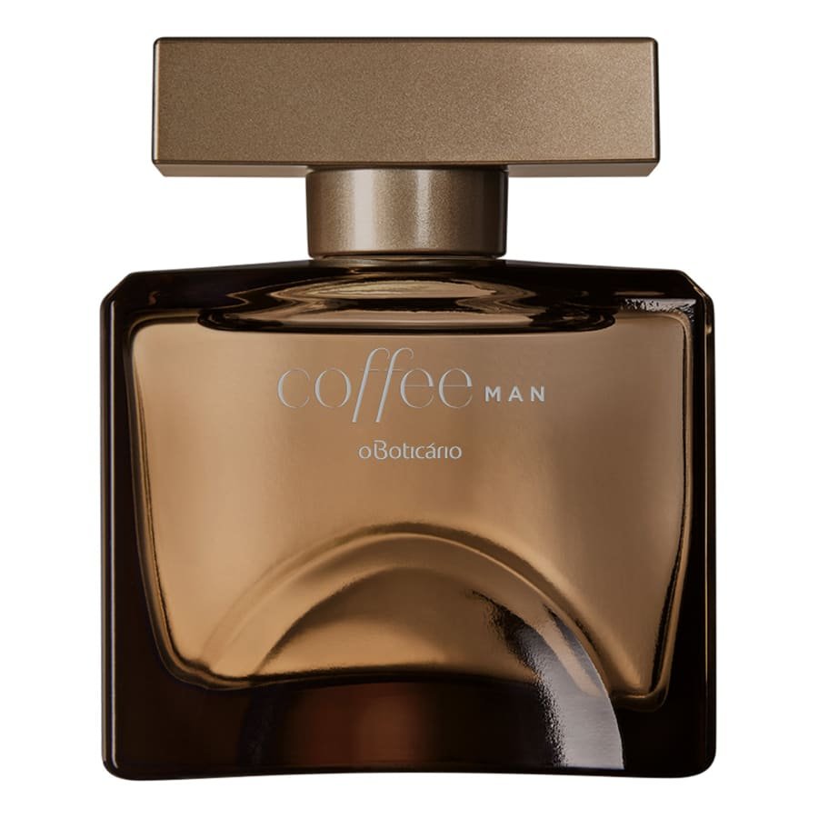 COFFEE MEN