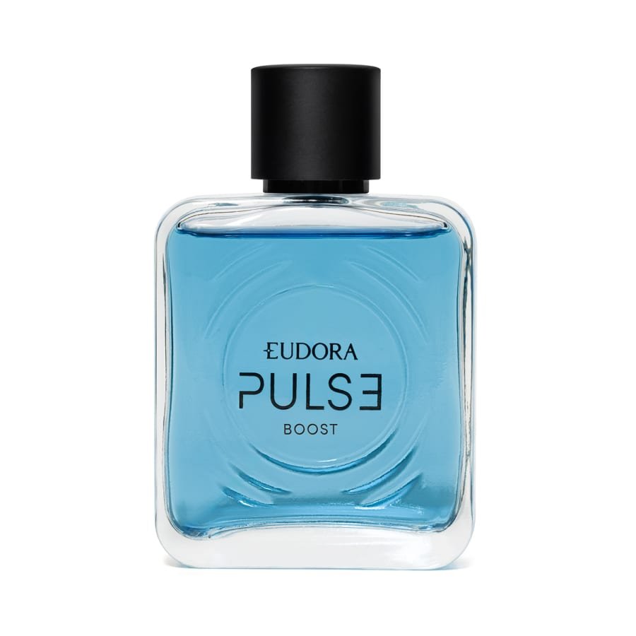 PULSE BOOST