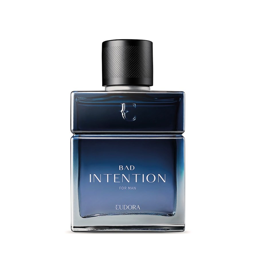 BAD INTENTION