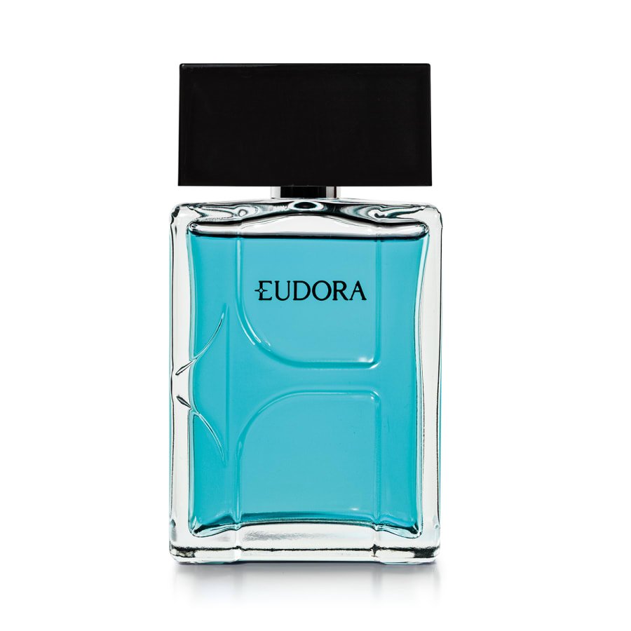 EUDORA H ACQUA