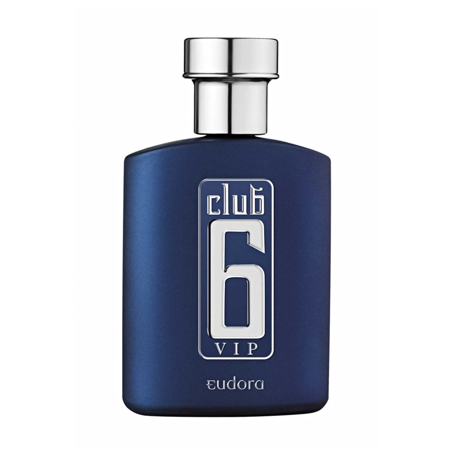 CLUB 6