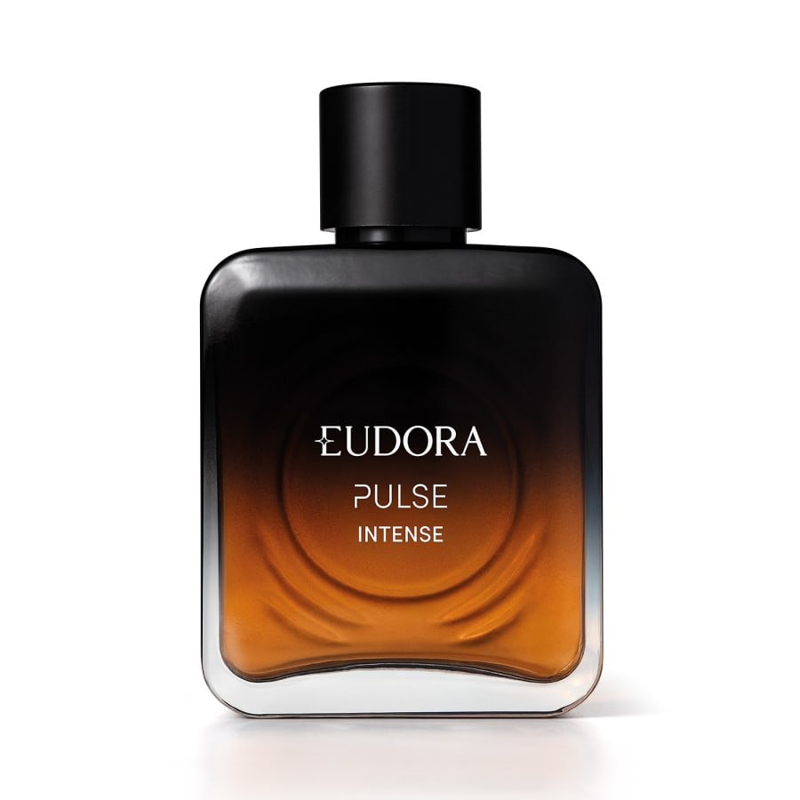 PULSE INTENSE