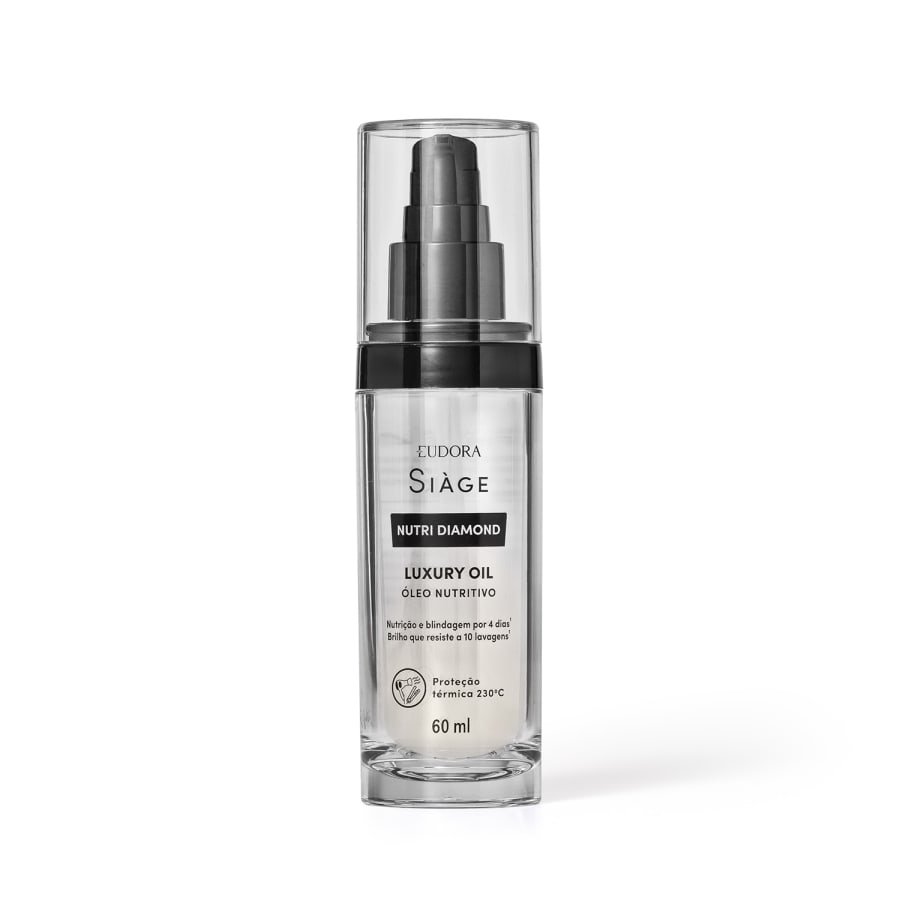 OLEO NUTRI DIAMOND